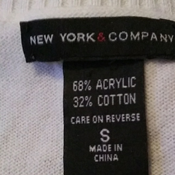 Girls sweater - Picture 2 of 5